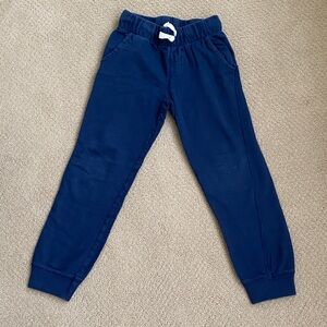 FREE Carter’s pants size 8